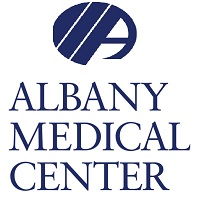 Albany Medical Center Logo