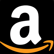 Amazon Physical Stores Logo
