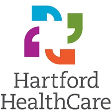 Hartford HealthCare Corporation Logo