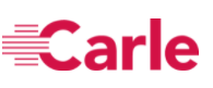 The Carle Foundation Logo