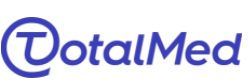 TotalMed Logo